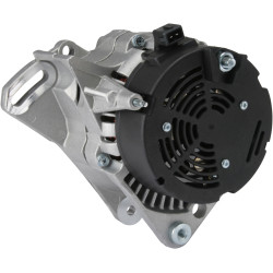 F032111352_96DPI_SC_PRODUCT_REAR_IMAGE