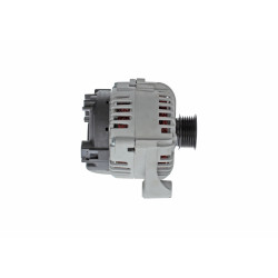 1986A00736_96DPI_SC_PRODUCT_REAR_IMAGE