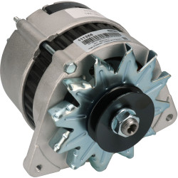 ALTERNATOR 111355