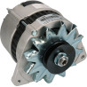 ALTERNATOR 111355