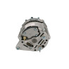 ALTERNATOR 111355