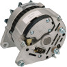 ALTERNATOR 111355