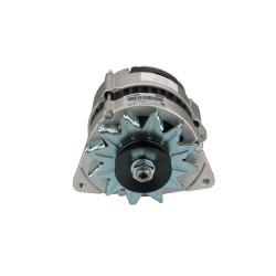 ALTERNATOR 111355