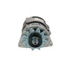 ALTERNATOR 111355