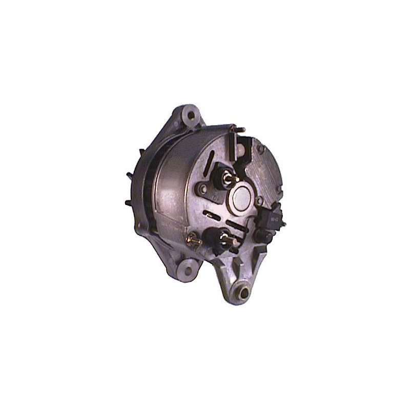 F032111361_96DPI_SC_PRODUCT_FRONT_IMAGE