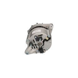 F032111361_96DPI_SC_PRODUCT_LEFT_IMAGE