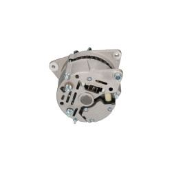 F032111362_96DPI_SC_PRODUCT_LEFT_IMAGE