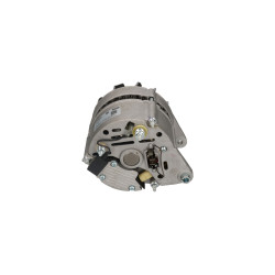 F032111364_96DPI_SC_PRODUCT_LEFT_IMAGE