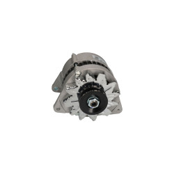 F032111364_96DPI_SC_PRODUCT_RIGHT_IMAGE