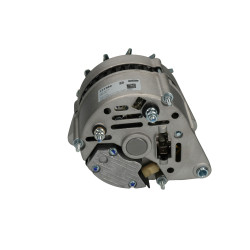 F032111368_96DPI_SC_PRODUCT_LEFT_IMAGE