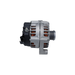 1986A00738_96DPI_SC_PRODUCT_REAR_IMAGE