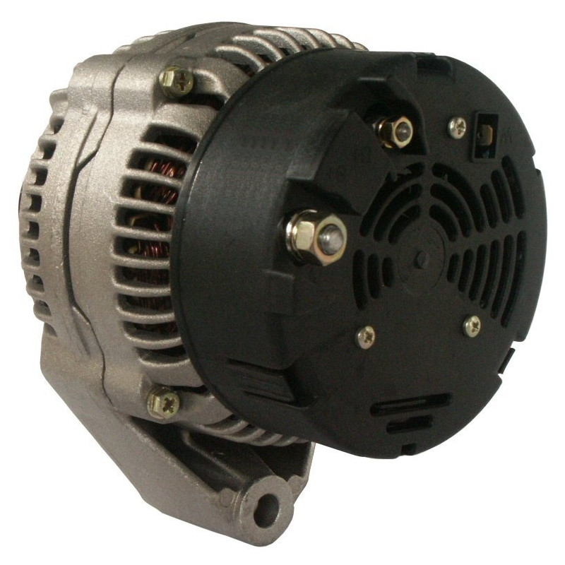 F032111369_96DPI_SC_PRODUCT_FRONT_IMAGE