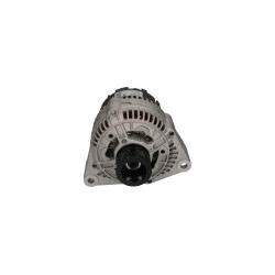 F032111369_96DPI_SC_PRODUCT_RIGHT_IMAGE