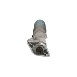 F032111387_96DPI_SC_PRODUCT_RIGHT_IMAGE