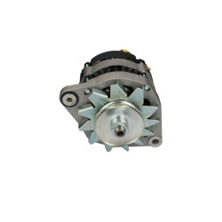 F032111397_96DPI_SC_PRODUCT_RIGHT_IMAGE