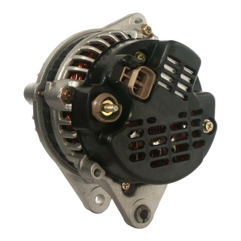 F032111405_96DPI_SC_PRODUCT_FRONT_IMAGE