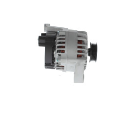 1986A00740_96DPI_SC_PRODUCT_REAR_IMAGE