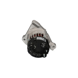 F032111411_96DPI_SC_PRODUCT_LEFT_IMAGE