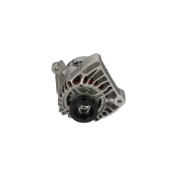 F032111411_96DPI_SC_PRODUCT_RIGHT_IMAGE