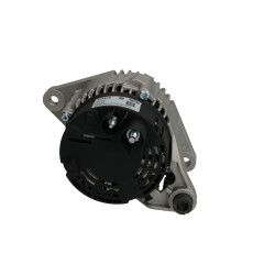 F032111416_96DPI_SC_PRODUCT_LEFT_IMAGE