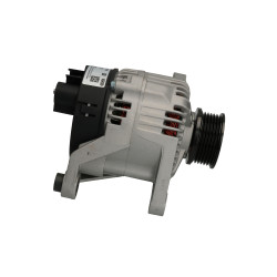 F032111416_96DPI_SC_PRODUCT_REAR_IMAGE