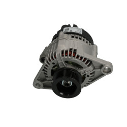 F032111416_96DPI_SC_PRODUCT_RIGHT_IMAGE