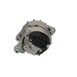 F032111418_96DPI_SC_PRODUCT_LEFT_IMAGE