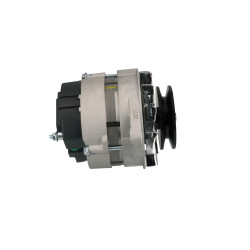 F032111418_96DPI_SC_PRODUCT_REAR_IMAGE