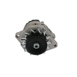 F032111418_96DPI_SC_PRODUCT_RIGHT_IMAGE