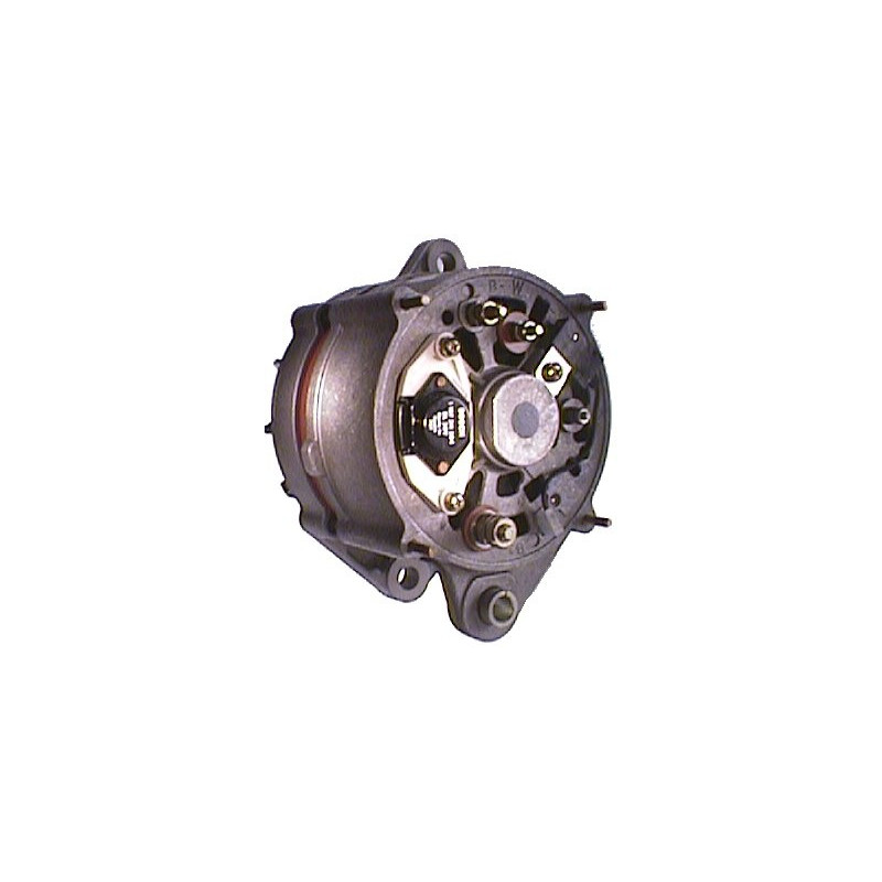 F032111419_96DPI_SC_PRODUCT_FRONT_IMAGE