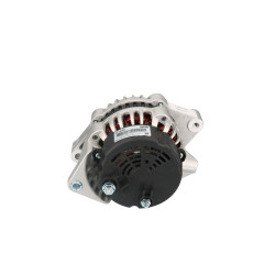 F032111426_96DPI_SC_PRODUCT_LEFT_IMAGE