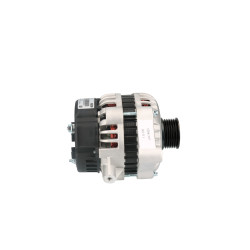 F032111426_96DPI_SC_PRODUCT_REAR_IMAGE