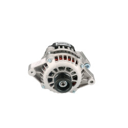 F032111426_96DPI_SC_PRODUCT_RIGHT_IMAGE