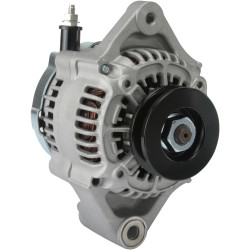 F032111437_96DPI_SC_PRODUCT_FRONT_IMAGE