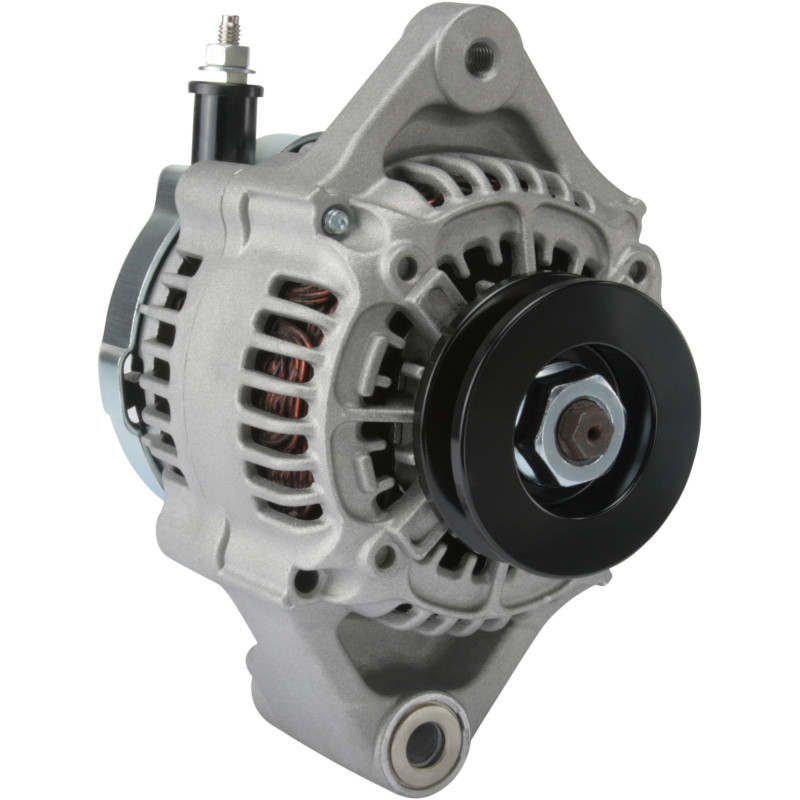 F032111437_96DPI_SC_PRODUCT_FRONT_IMAGE