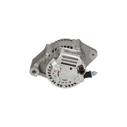 F032111437_96DPI_SC_PRODUCT_LEFT_IMAGE