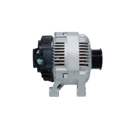 1986A00741_96DPI_SC_PRODUCT_REAR_IMAGE