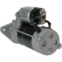 F032111455_96DPI_SC_PRODUCT_REAR_IMAGE