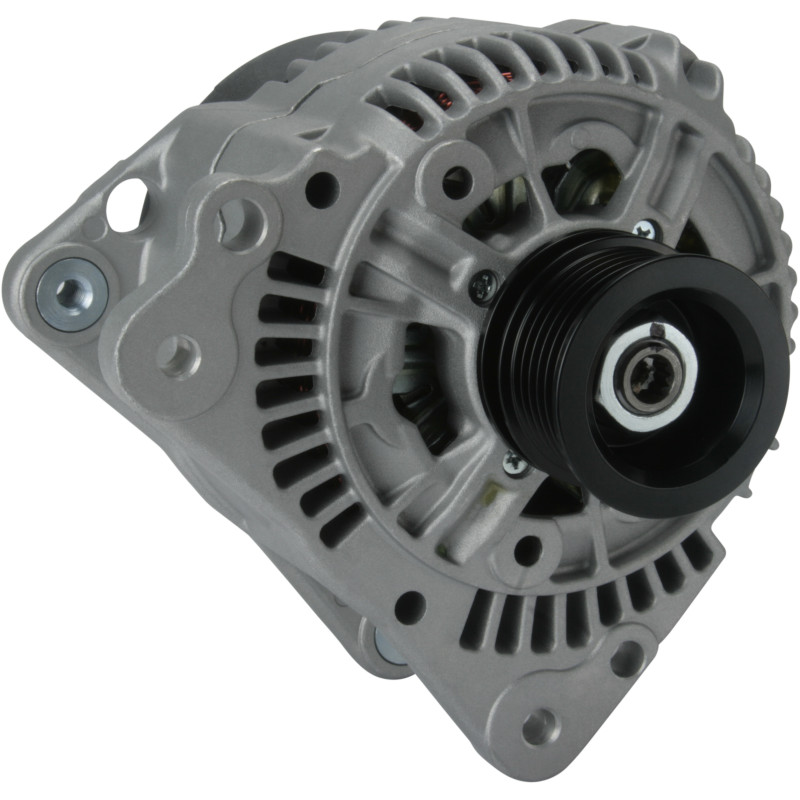 F032111477_96DPI_SC_PRODUCT_FRONT_IMAGE