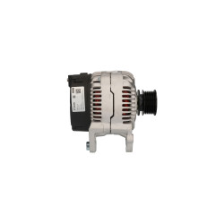 F032111479_96DPI_SC_PRODUCT_REAR_IMAGE