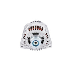 1986A00743_96DPI_SC_PRODUCT_RIGHT_IMAGE