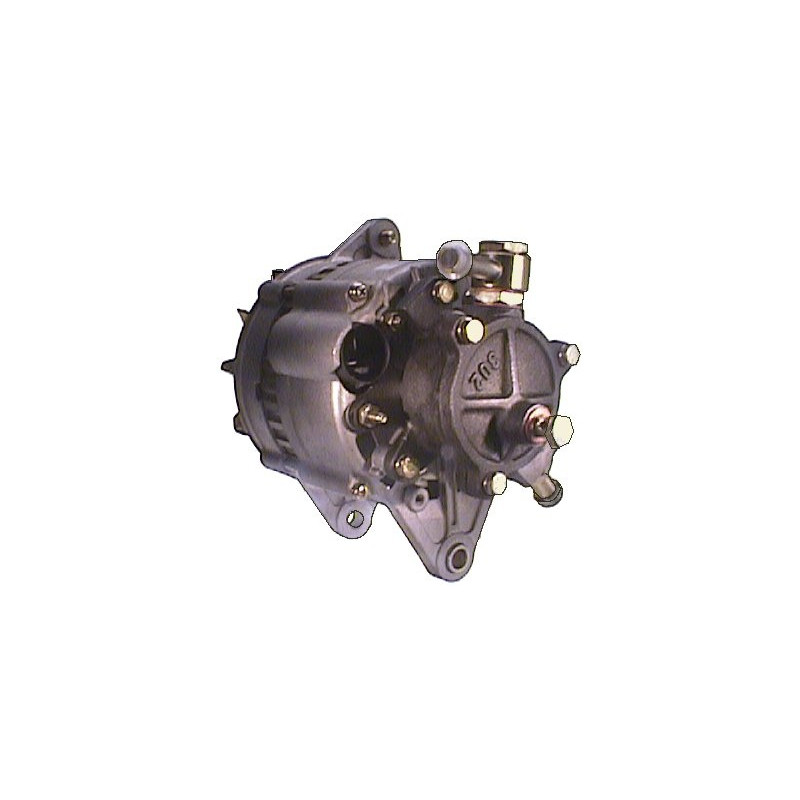 F032111493_96DPI_SC_PRODUCT_FRONT_IMAGE