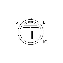 F032111493_X22_SI_IMAGE_CONNECTOR_1