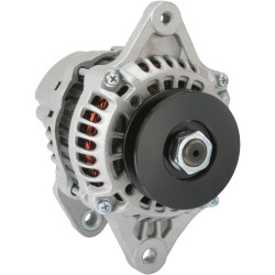 F032111495_96DPI_SC_PRODUCT_FRONT_IMAGE