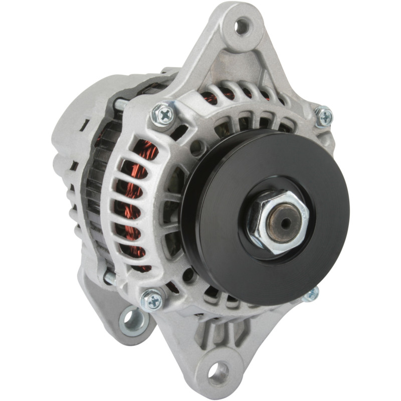 F032111495_96DPI_SC_PRODUCT_FRONT_IMAGE