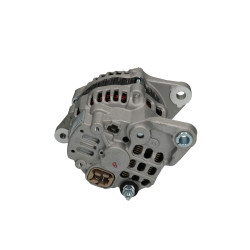 F032111495_96DPI_SC_PRODUCT_LEFT_IMAGE