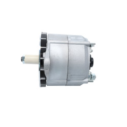 1986A00745_96DPI_SC_PRODUCT_FRONT_IMAGE