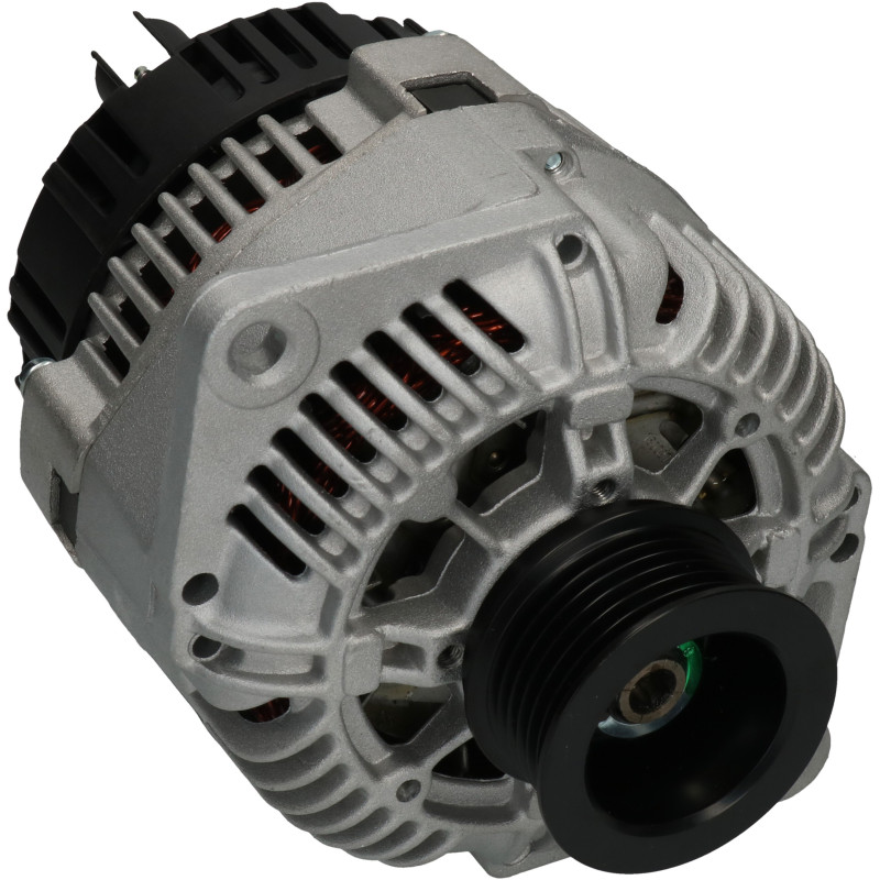 F032111498_96DPI_SC_PRODUCT_FRONT_IMAGE