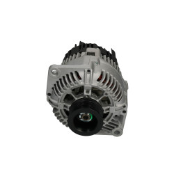 F032111498_96DPI_SC_PRODUCT_RIGHT_IMAGE