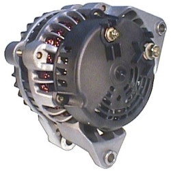 F032111514_96DPI_SC_PRODUCT_FRONT_IMAGE